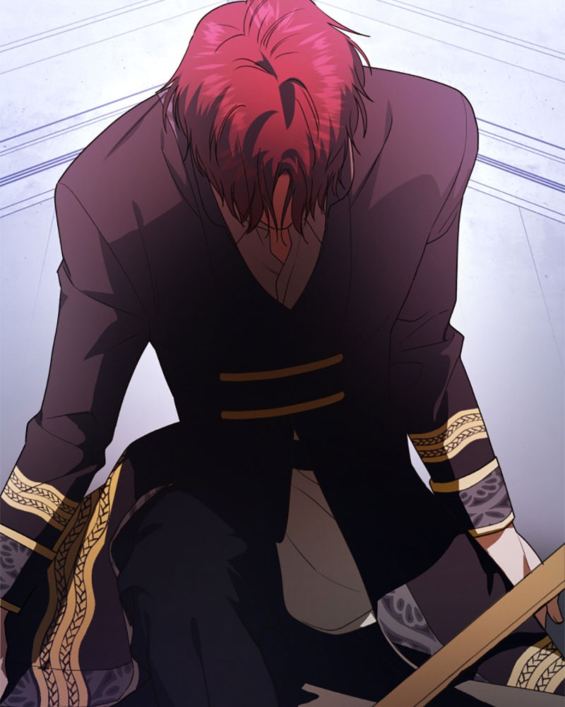 Your Throne Chap 53 - Next Chap 54