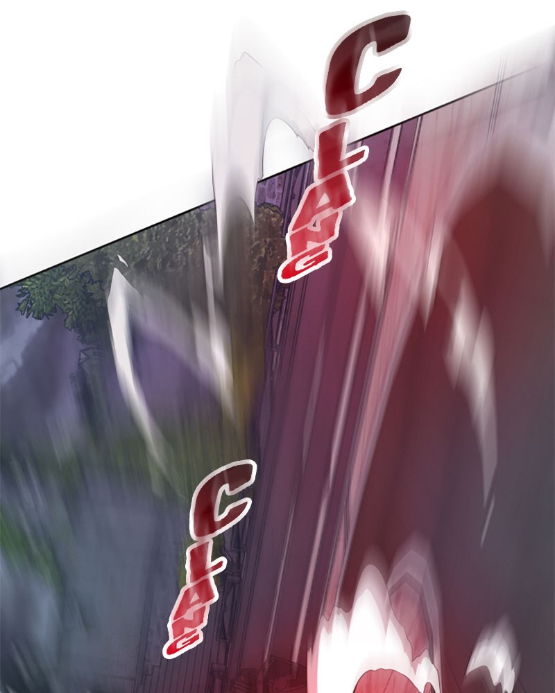 Your Throne Chap 53 - Next Chap 54