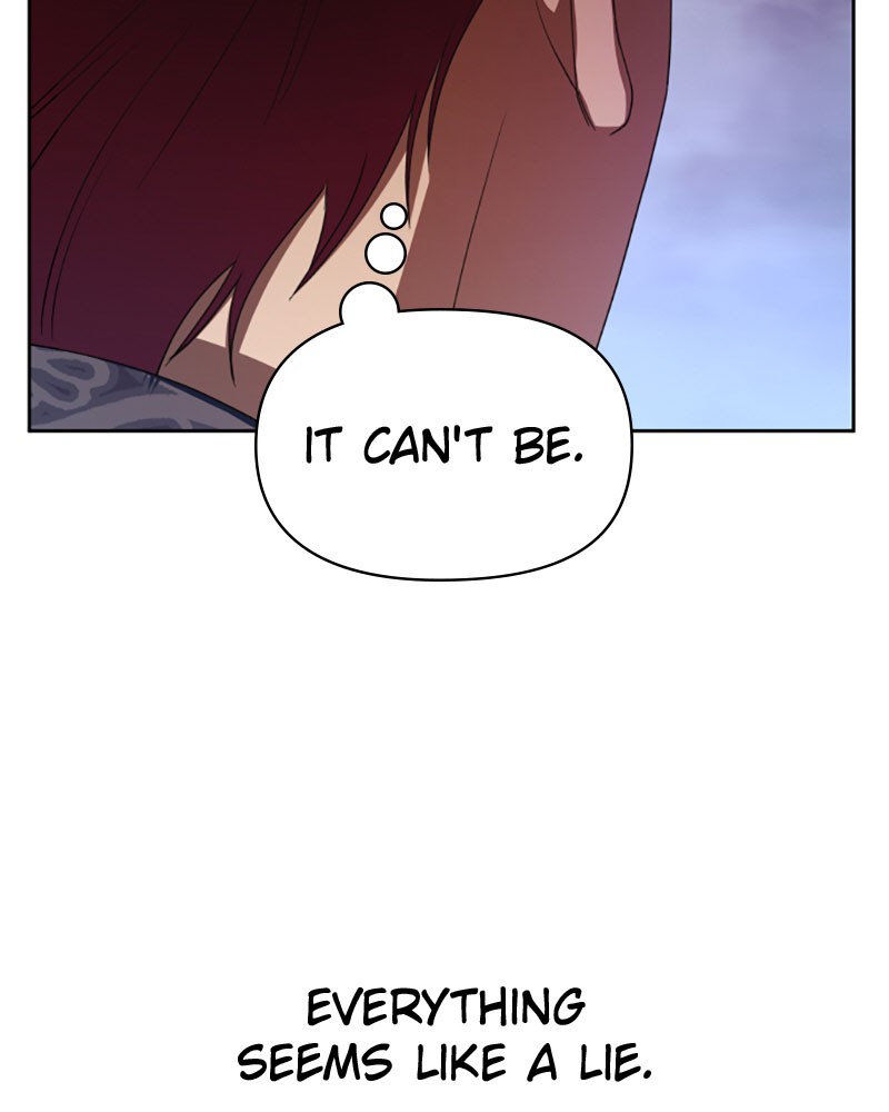 Your Throne Chap 53 - Next Chap 54