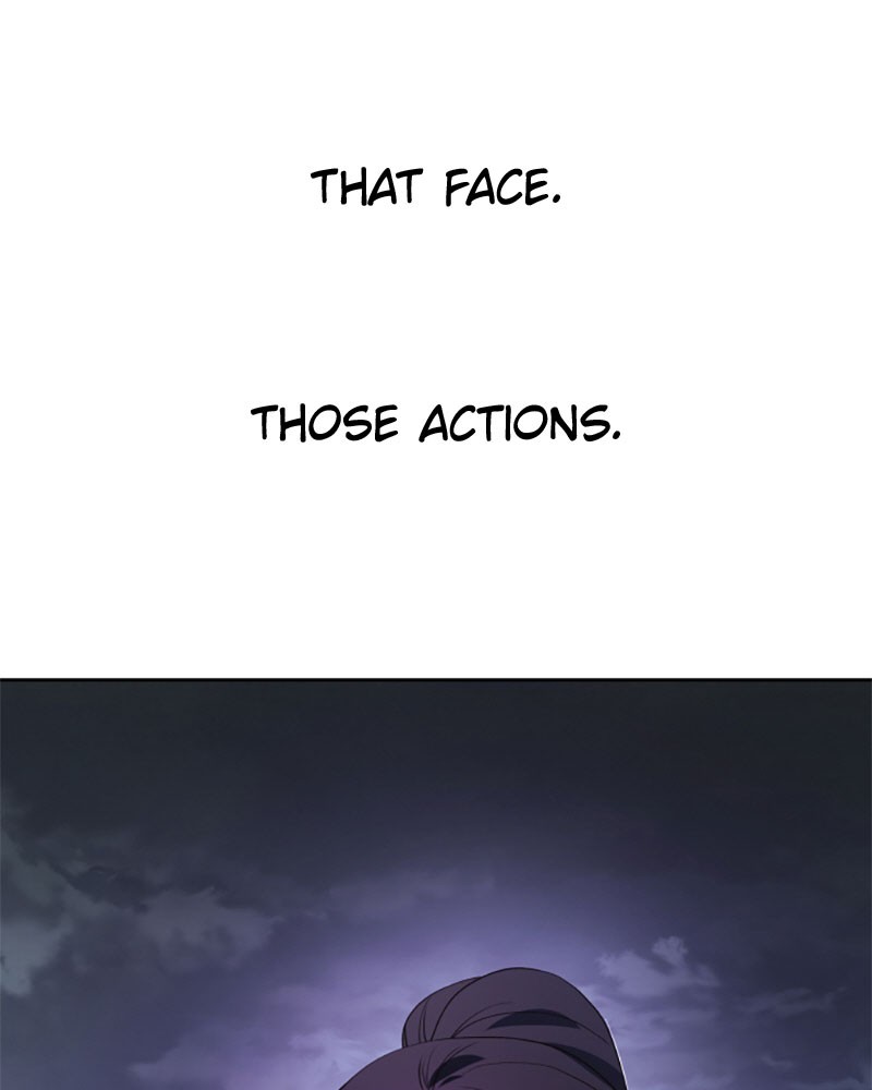 Your Throne Chap 53 - Next Chap 54