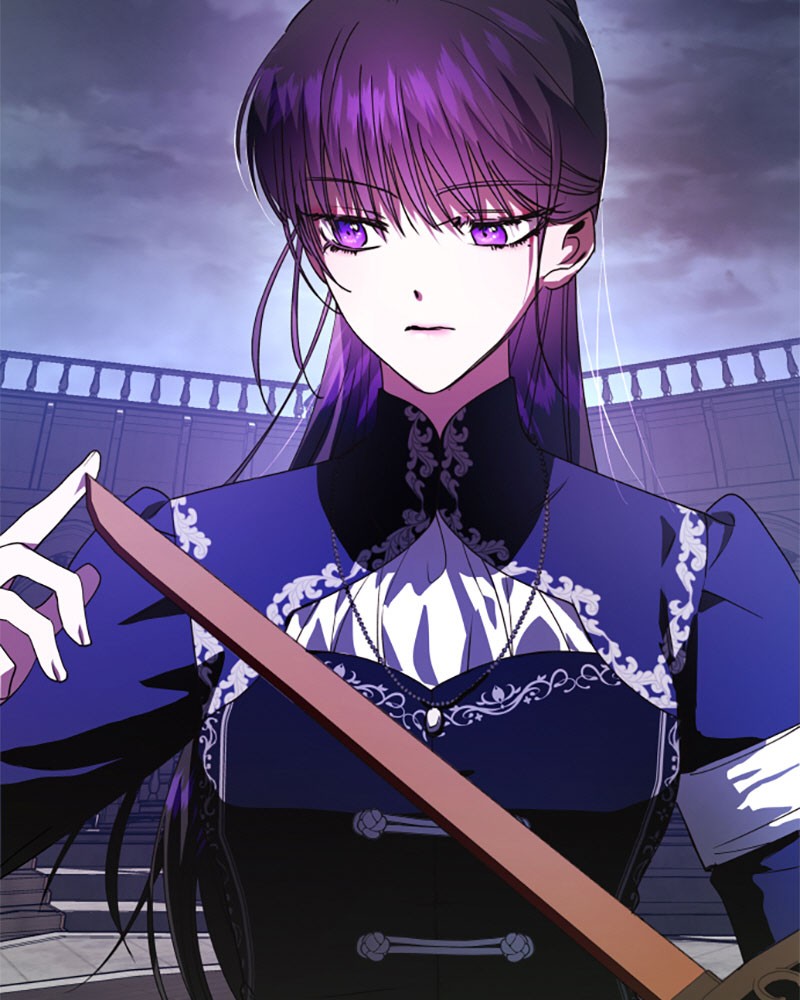 Your Throne Chap 53 - Next Chap 54