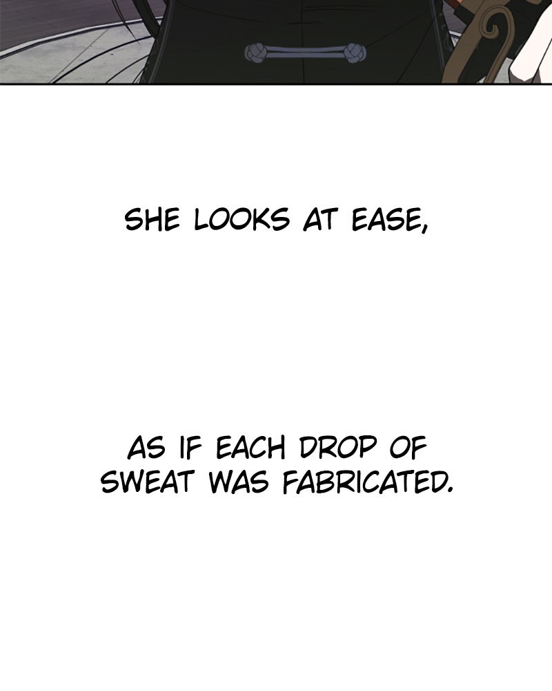 Your Throne Chap 53 - Next Chap 54