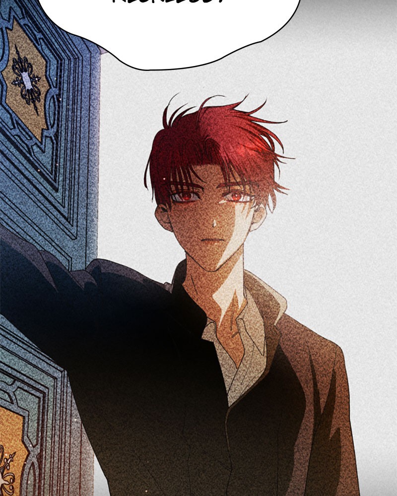 Your Throne Chap 53 - Next Chap 54
