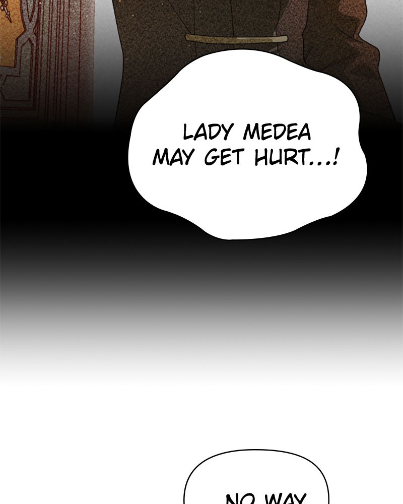 Your Throne Chap 53 - Next Chap 54
