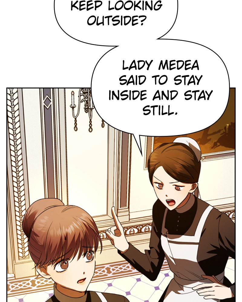 Your Throne Chap 53 - Next Chap 54