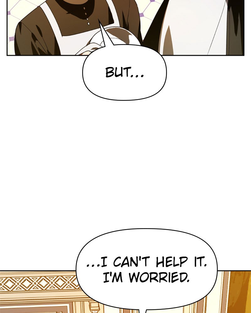 Your Throne Chap 53 - Next Chap 54