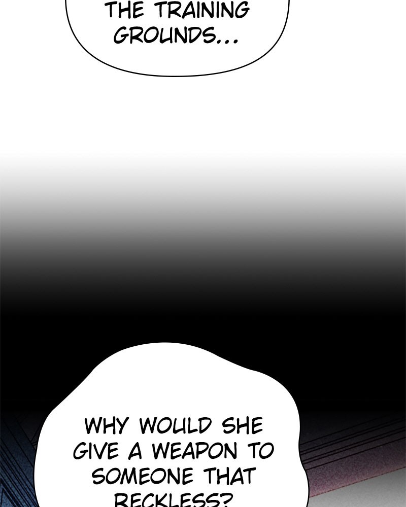 Your Throne Chap 53 - Next Chap 54