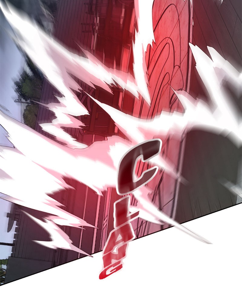 Your Throne Chap 53 - Next Chap 54