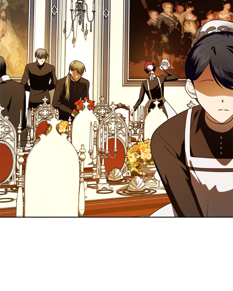 Your Throne Chap 53 - Next Chap 54