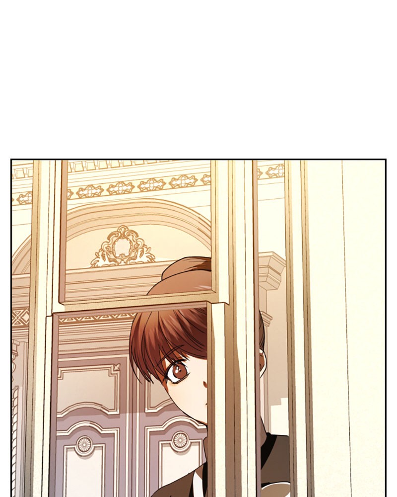 Your Throne Chap 53 - Next Chap 54