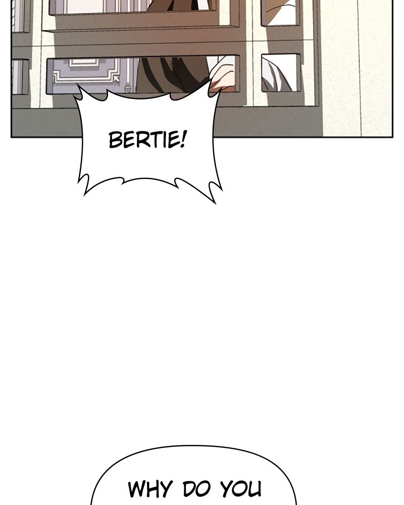 Your Throne Chap 53 - Next Chap 54