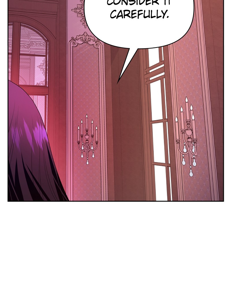 Your Throne Chap 67 - Next Chap 68