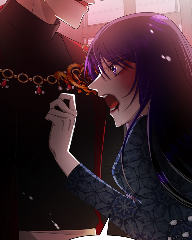 Your Throne Chap 67 - Next Chap 68