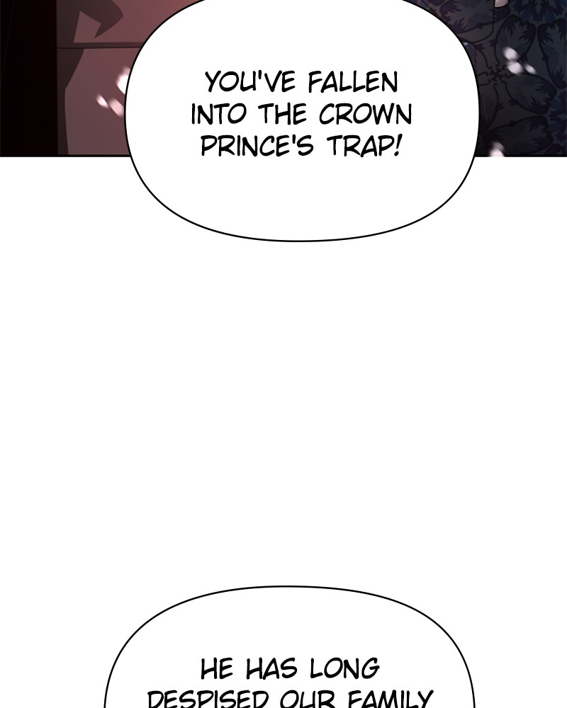 Your Throne Chap 67 - Next Chap 68