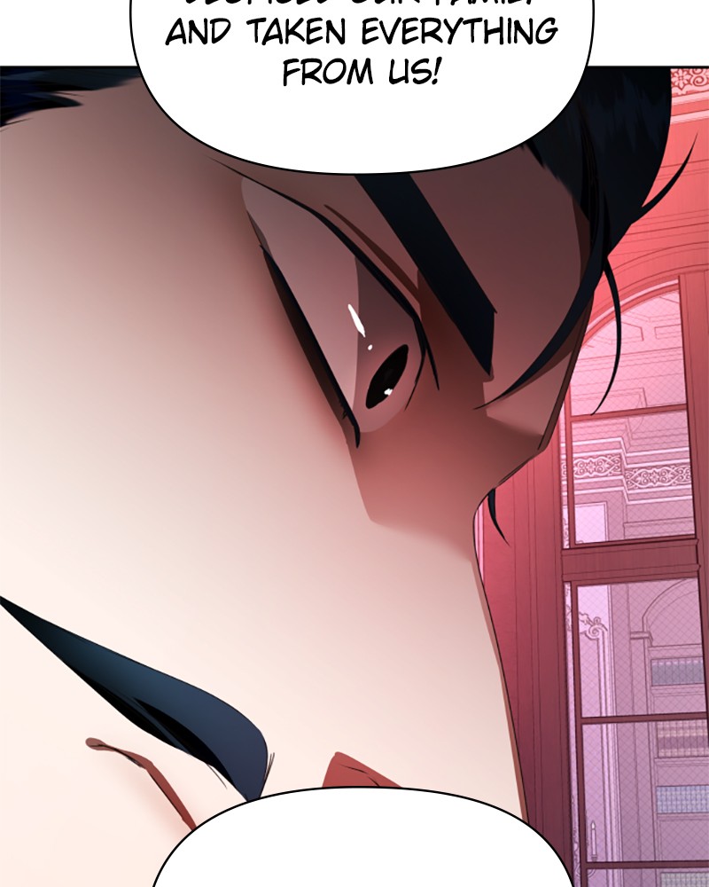 Your Throne Chap 67 - Next Chap 68