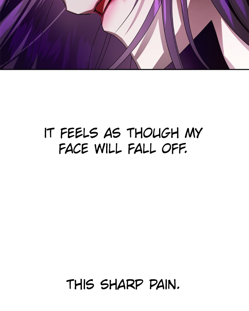 Your Throne Chap 67 - Next Chap 68