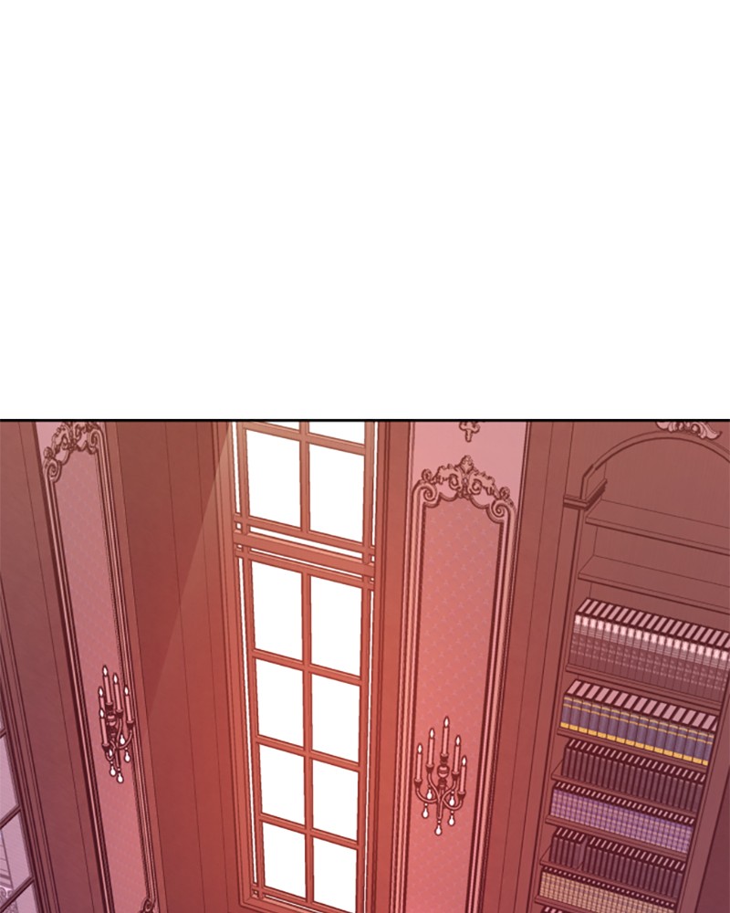 Your Throne Chap 67 - Next Chap 68