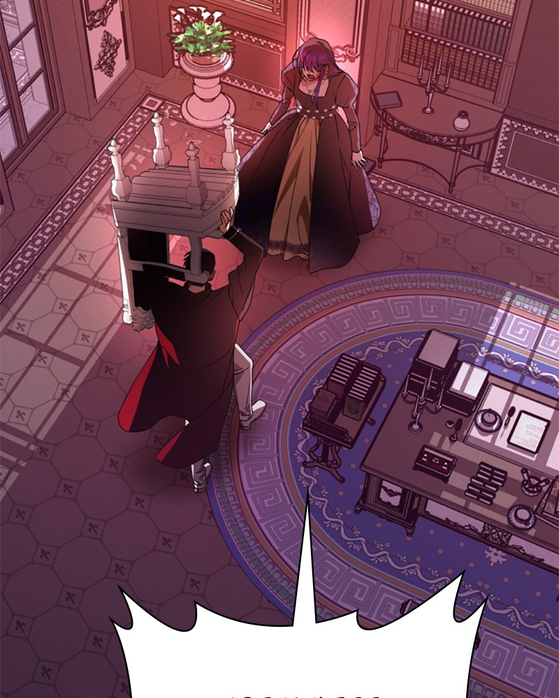Your Throne Chap 67 - Next Chap 68