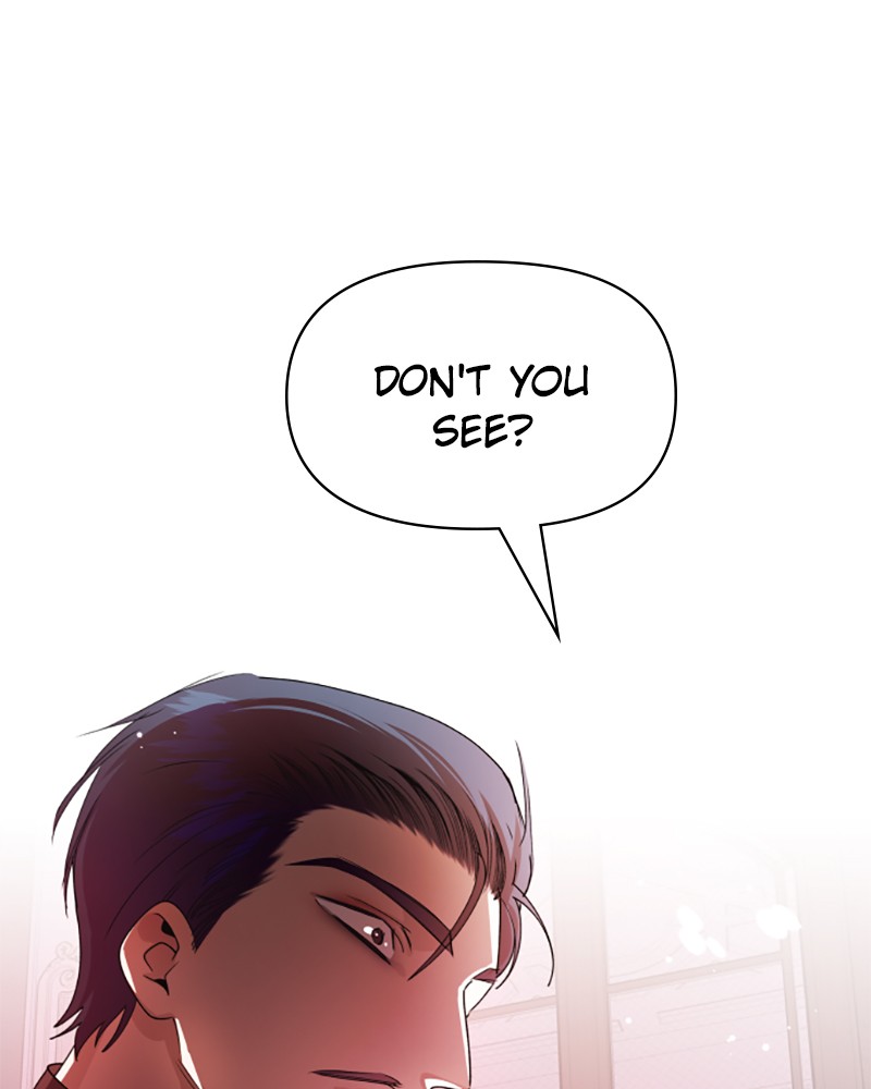 Your Throne Chap 67 - Next Chap 68