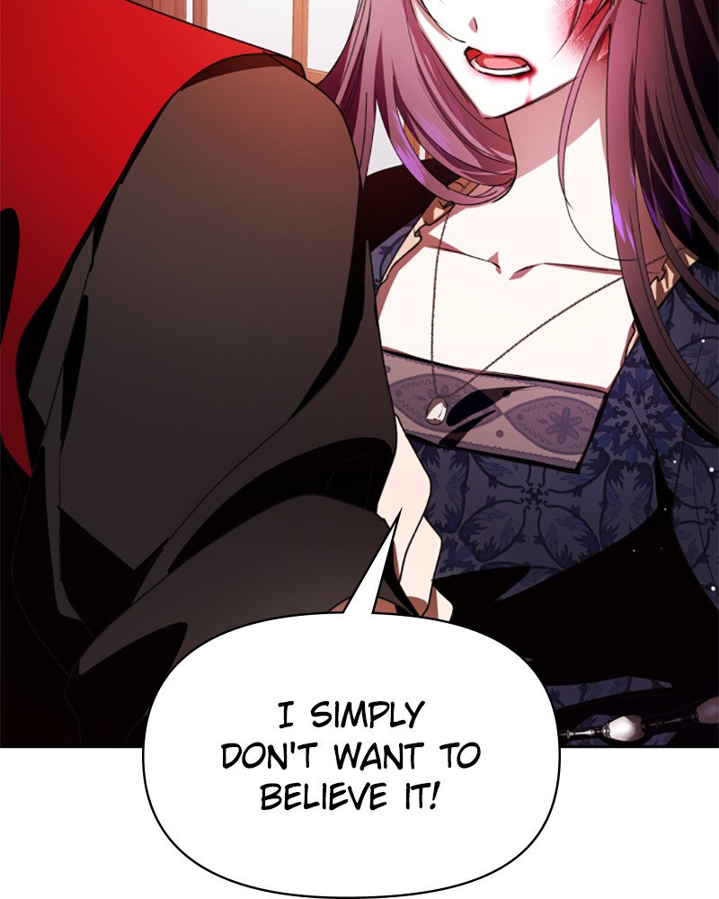 Your Throne Chap 67 - Next Chap 68