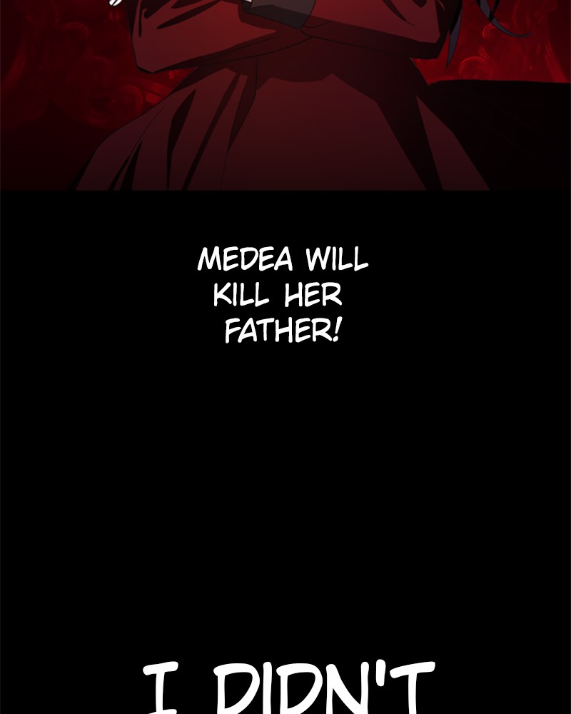 Your Throne Chap 67 - Next Chap 68