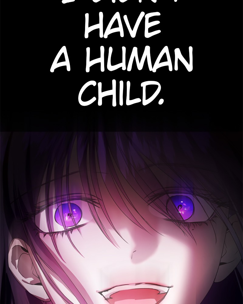 Your Throne Chap 67 - Next Chap 68