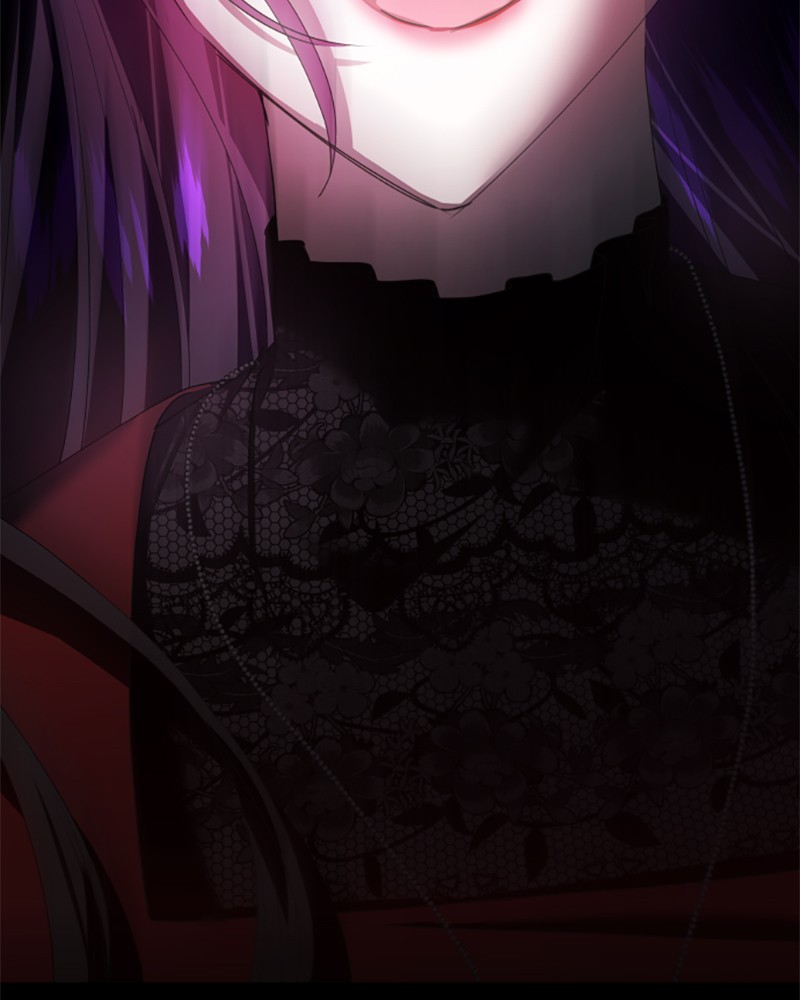 Your Throne Chap 67 - Next Chap 68