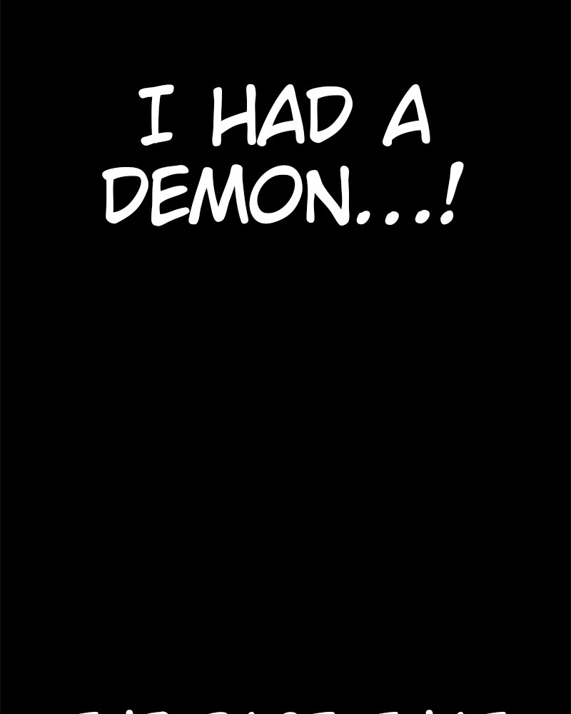 Your Throne Chap 67 - Next Chap 68