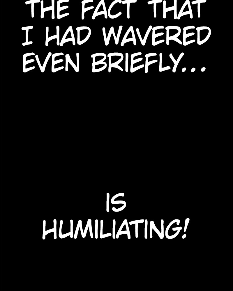 Your Throne Chap 67 - Next Chap 68