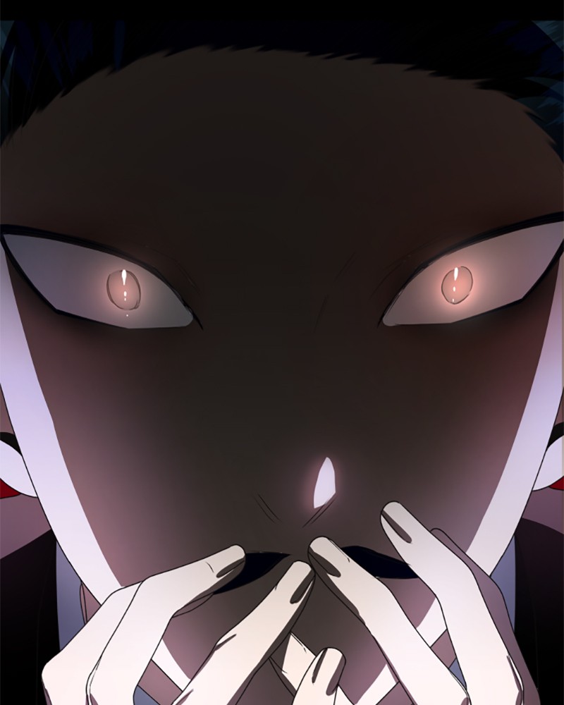 Your Throne Chap 67 - Next Chap 68