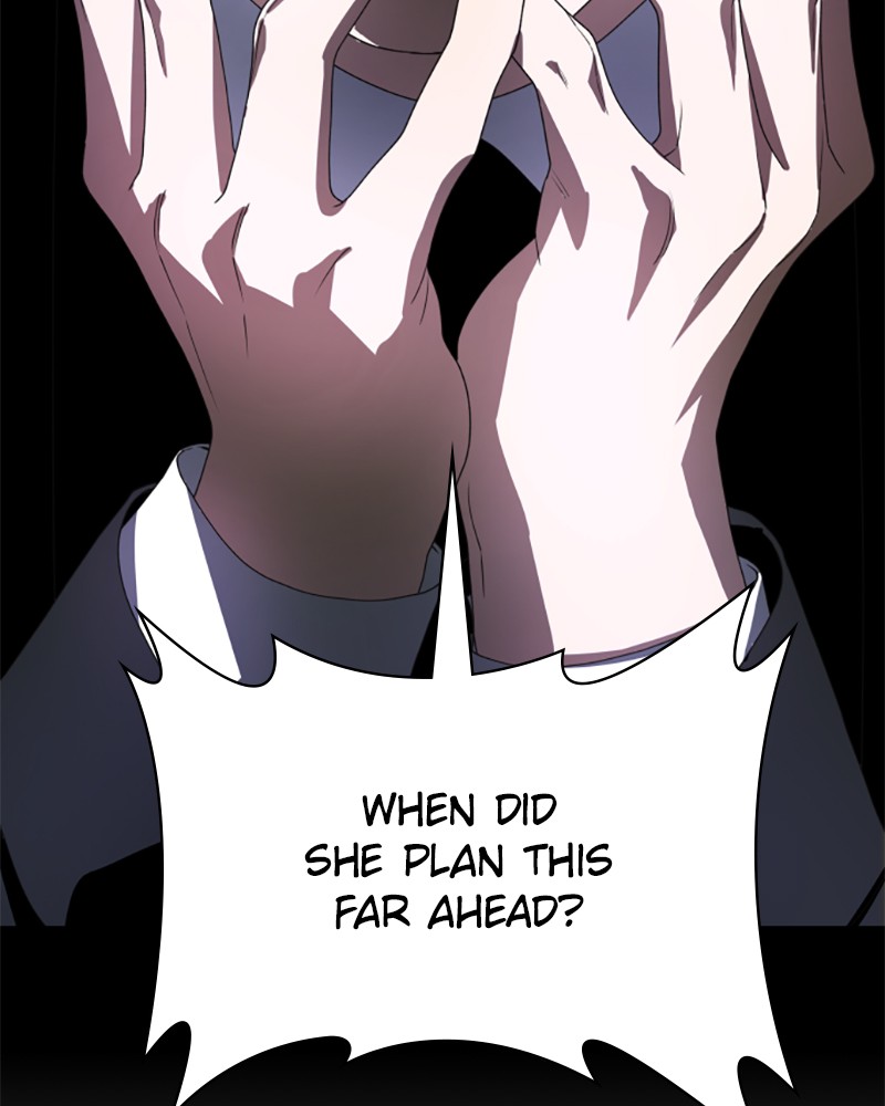 Your Throne Chap 67 - Next Chap 68