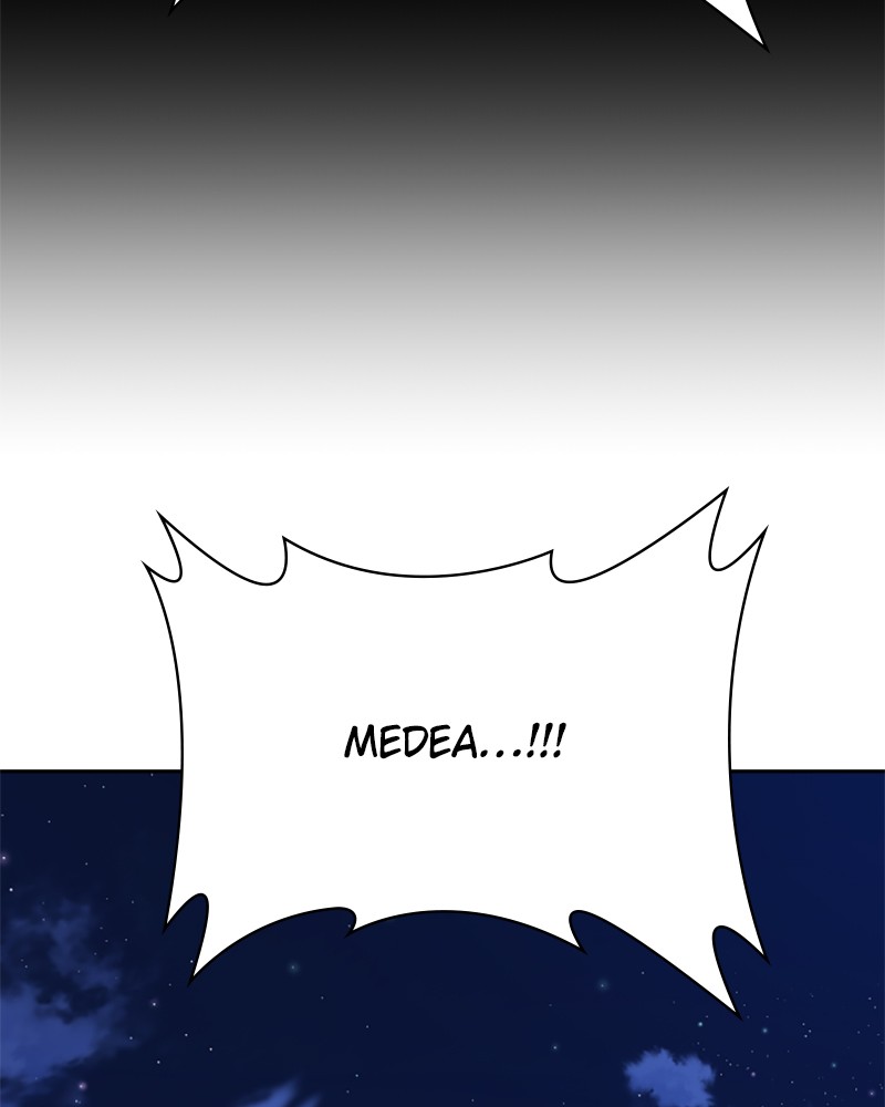 Your Throne Chap 67 - Next Chap 68