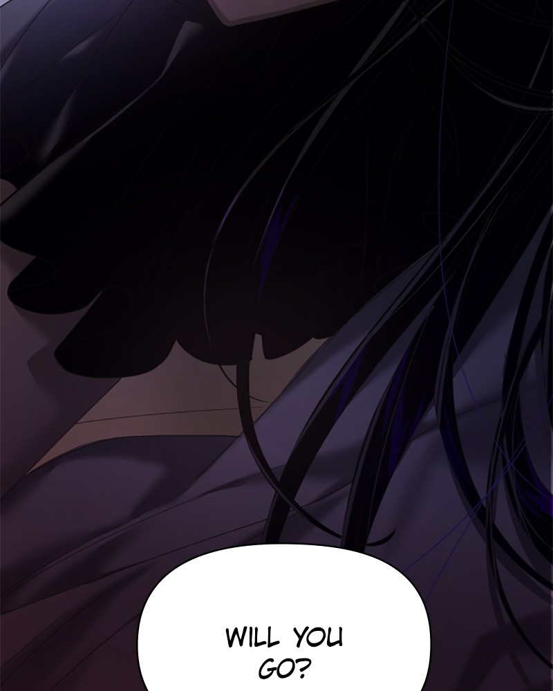 Your Throne Chap 67 - Next Chap 68