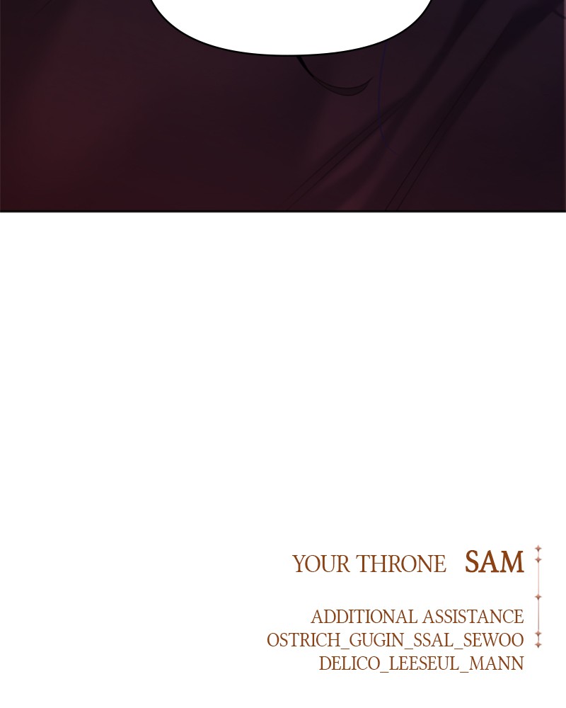 Your Throne Chap 67 - Next Chap 68