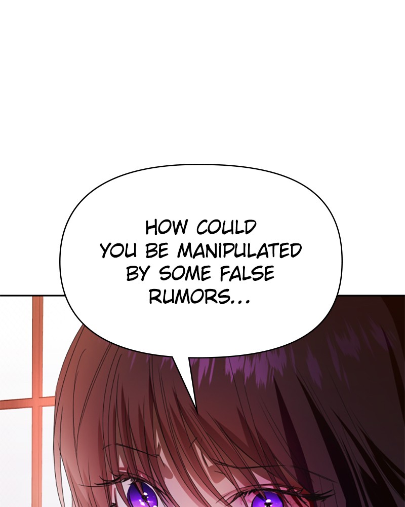 Your Throne Chap 67 - Next Chap 68