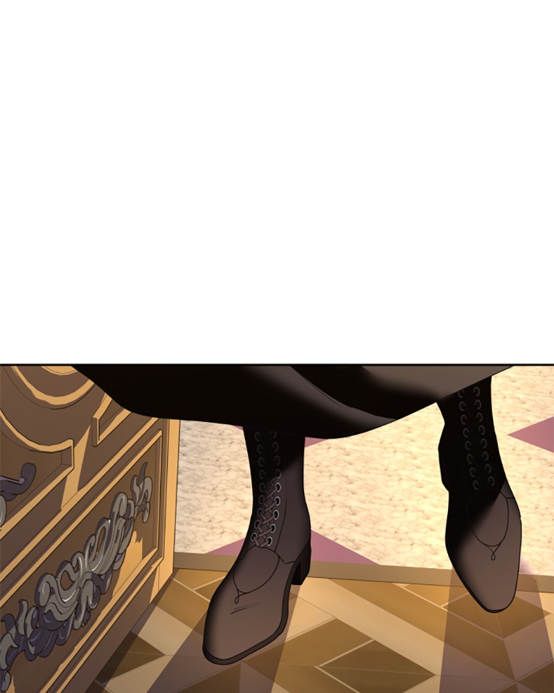 Your Throne Chap 67 - Next Chap 68
