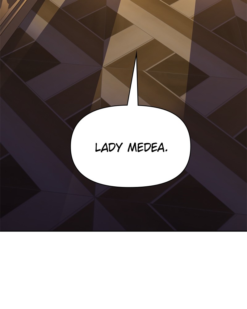 Your Throne Chap 67 - Next Chap 68