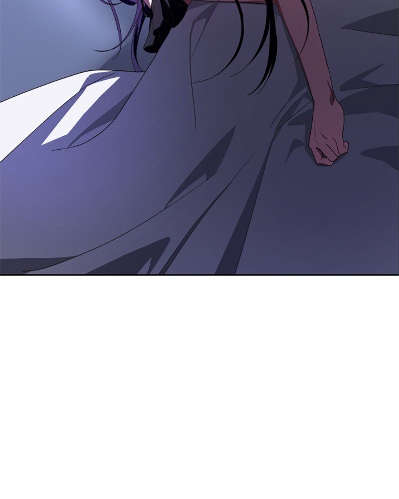 Your Throne Chap 67 - Next Chap 68