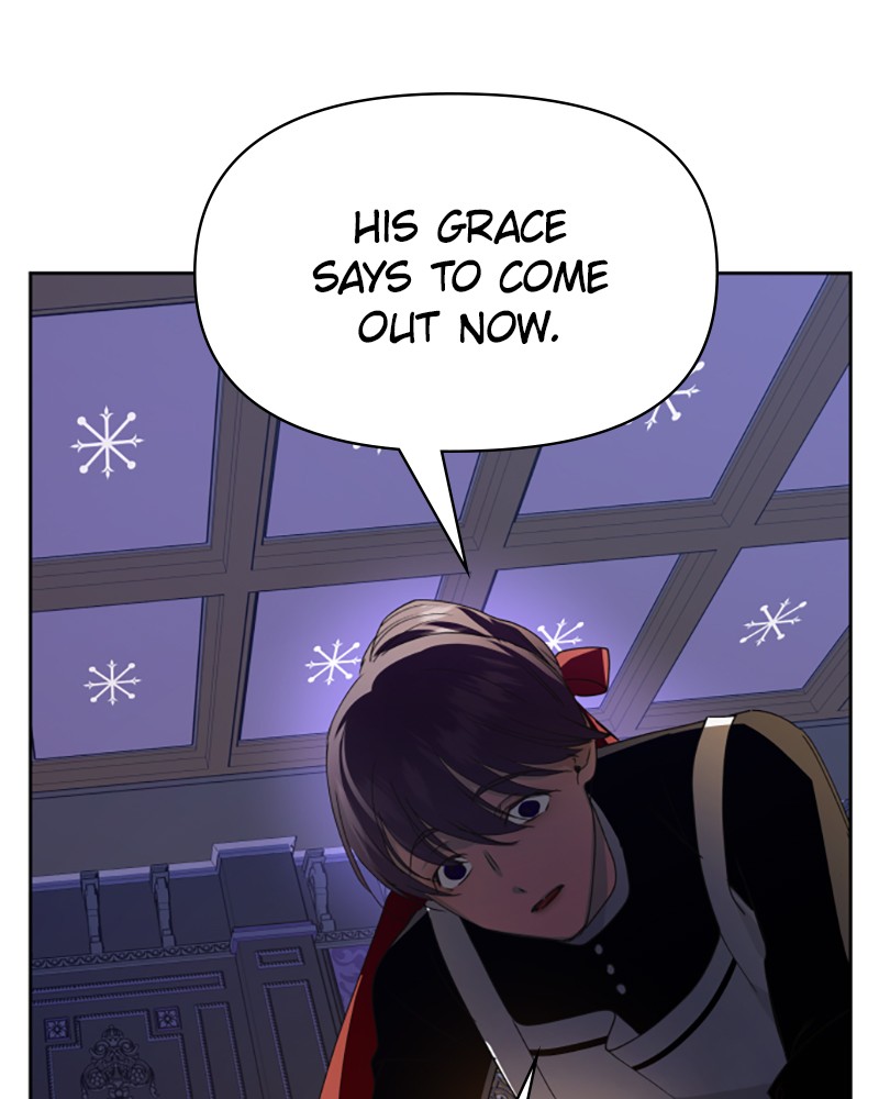 Your Throne Chap 67 - Next Chap 68