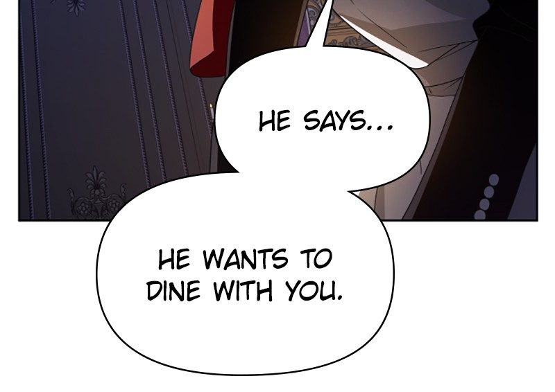 Your Throne Chap 67 - Next Chap 68
