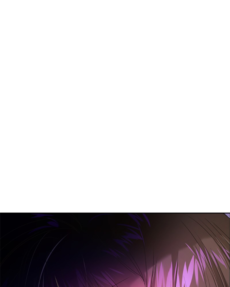 Your Throne Chap 67 - Next Chap 68