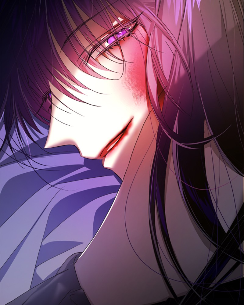 Your Throne Chap 67 - Next Chap 68