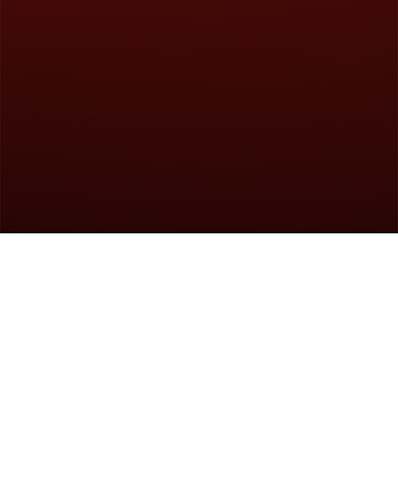 Your Throne Chap 67 - Next Chap 68