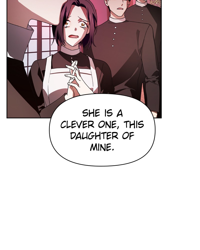 Your Throne Chap 67 - Next Chap 68