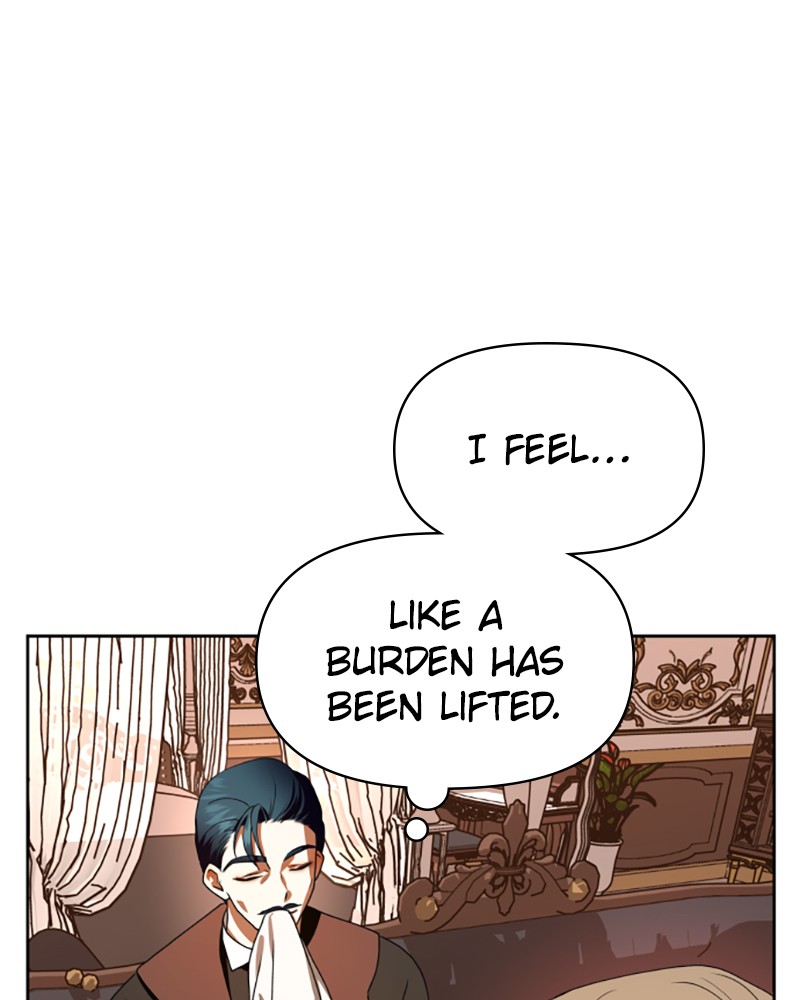 Your Throne Chap 67 - Next Chap 68