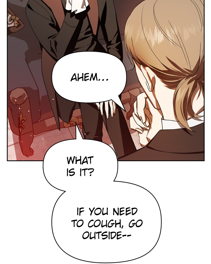 Your Throne Chap 67 - Next Chap 68