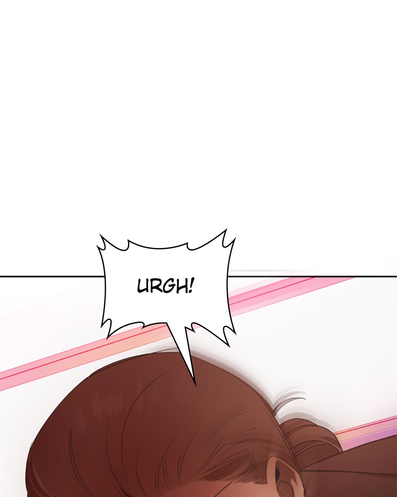 Your Throne Chap 67 - Next Chap 68