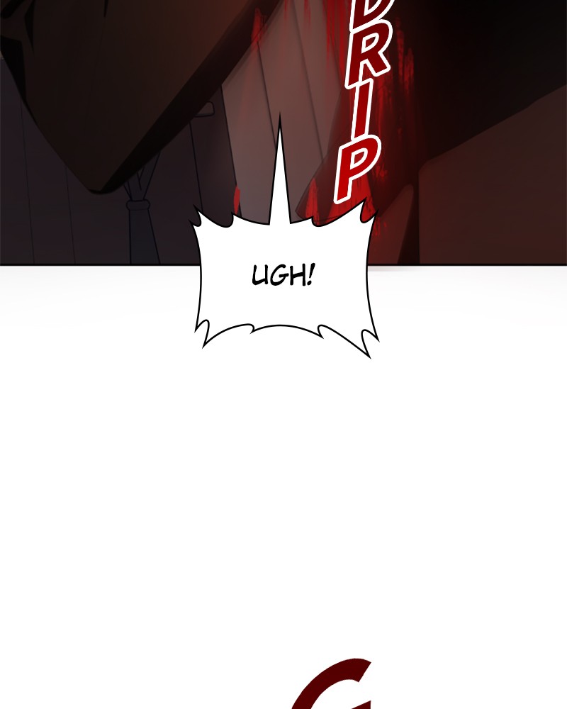 Your Throne Chap 67 - Next Chap 68