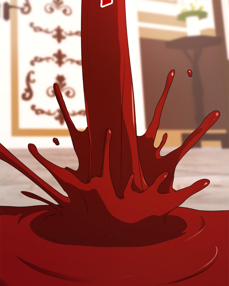 Your Throne Chap 67 - Next Chap 68
