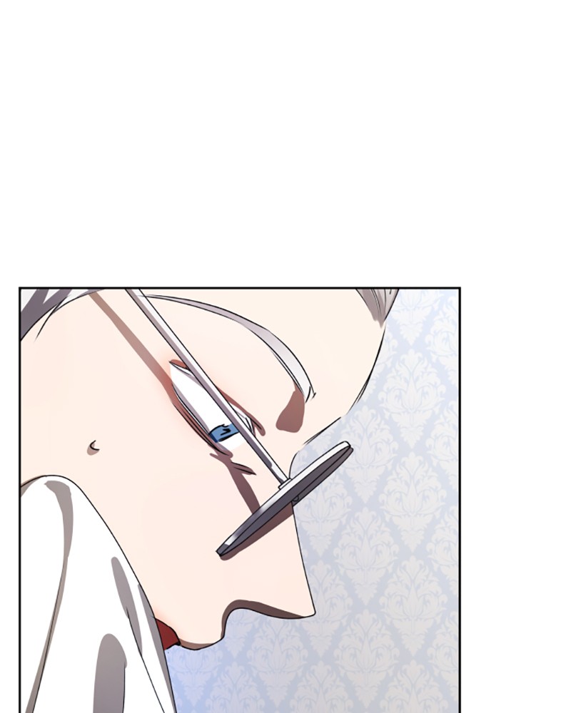 Your Throne Chap 67 - Next Chap 68